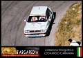 20 Lancia Delta Integrale L.Caranna - Campochiaro (2)